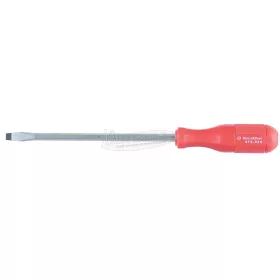 KENNEDY LAPOS ÜTHETŐ HI-GRIP CSAVARHÚZÓK