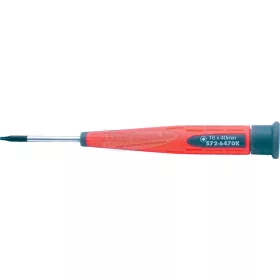 KENNEDY TORX PRO-TORQ PRECÍZIÓS CSAVARHÚZÓK