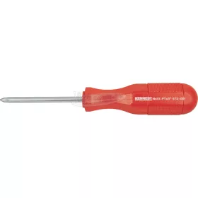 KENNEDY KERESZTHORNYOS HI-GRIP CSAVARHÚZÓK