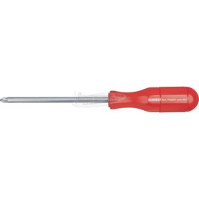 KENNEDY POZIDRIV HI-GRIP CSAVARHÚZÓK