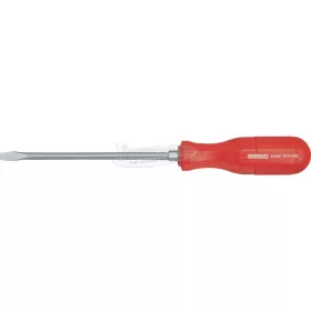 KENNEDY LAPOS HI-GRIP CSAVARHÚZÓK