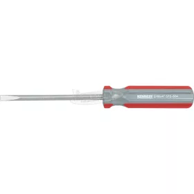 KENNEDY LAPOS, PÁRHUZAMOS ÉLŰ CSAVARHÚZÓk