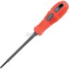 KENNEDY LAPOS SZIGETELT VDE 1000V DUAL GRIP CSAVARHÚZÓK
