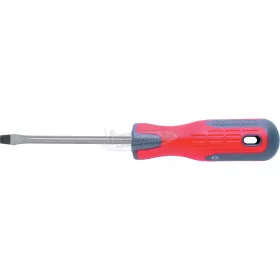 KENNEDY LAPOS PRO-TORQ CSAVARHÚZÓK