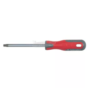 KENNEDY TORX PRO-TORQ CSAVARHÚZÓK