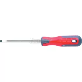 KENNEDY LAPOS PÁRHUZAMOS ÉLŰ PRO-TORQ CSAVARHÚZÓK