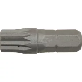 KENNEDY SPLINE BIT 10MM CSATLAKOZÁSSAL