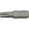 KENNEDY TORX BIT 10mm HEX