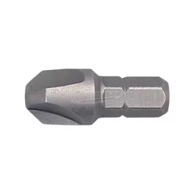   KENNEDY TRI-WING CSAVARHÚZÓ BITEK 1/4" HATSZÖG ILLESZTÉSSEL