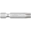 KENNEDY TORX CSAVARHÚZÓ BITEK 1/4" KÖZVETLEN MEGHAJTÓVAL
