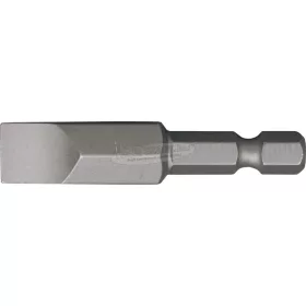   KENNEDY HORNYOS CSAVARHÚZÓ BITEK 1/4" KÖZVETLEN MEGHAJTÓVAL
