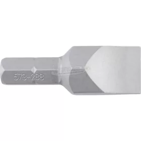   KENNEDY HORNYOS CSAVARHÚZÓ BITEK 5/16" HATSZÖG ILLESZTÉSSEL