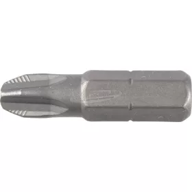   KENNEDY PHILIPS ACR PH 1/4" BITEK HATSZÖG ILLESZTÉSSEL
