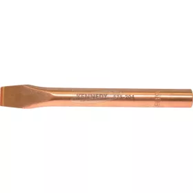 KENNEDY SZIKRAMENTES LAPOS HIDEGVÁGÓK