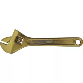 KENNEDY SZIKRAMENTES ÁLLÍTHATÓ CSAVARKULCSOK