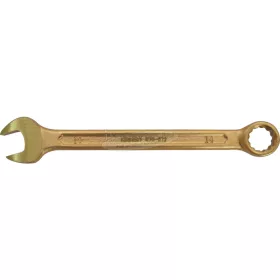 KENNEDY SZIKRAMENTES CSILLAG-VILLÁSKULCSOK BE-CU