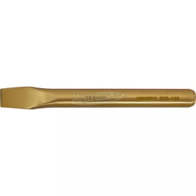 KENNEDY SZIKRAMENTES LAPOS HIDEGVÁGÓK BE-CU