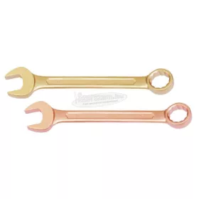 KENNEDY SZIKRAMENTES CSILLAG-VILLÁSKULCSOK AL-BR COLOS