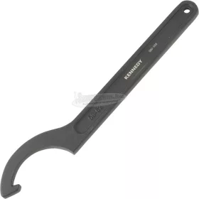 KENNEDY KÖRMÖSKULCSOK DIN1810A