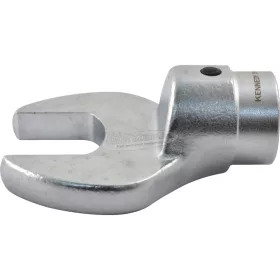 KENNEDY CSAP SZERELVÉNYEK 22mm furattal, villáskulcs