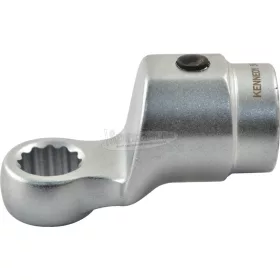   KENNEDY CSAP SZERELVÉNY A/F COLOS 16mm furattal, csillagkulcs