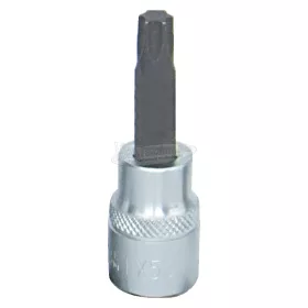   KENNEDY TORX FELTŰZHETŐ CSAVARBEHAJTÓK 3/8" MEGHAJTÓVAL