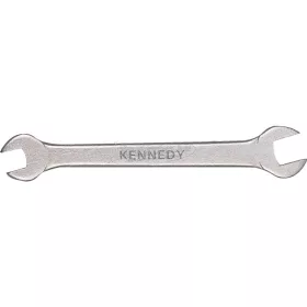 KENNEDY MINI VILLÁSKULCSOK METRIKUS