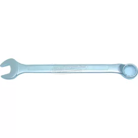 KENNEDY HAJLÍTOTT CSILLAG-VILLÁSKULCSOK