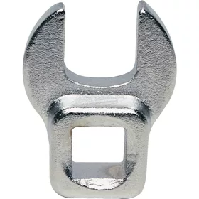 KENNEDY VILLÁS FELTŰZŐ KULCSOK 3/8" CSATLAKOZÓVAL