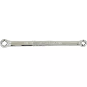 KENNEDY E TORX CSILLAGKULCSOK