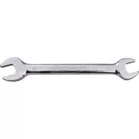 KENNEDY PROFESSZIONÁLIS VILLÁSKULCSOK