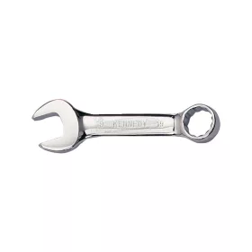 KENNEDY RÖVIDSZÁRÚ CSILLAG-VILLÁSKULCSOK METRIKUS