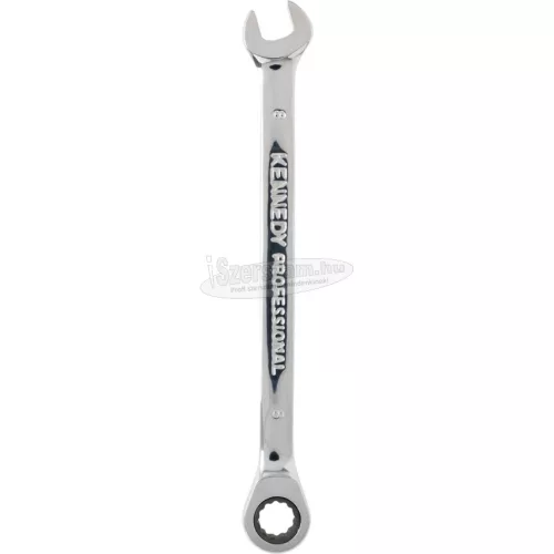 KENNEDY RACSNIS CSILLAG-VILLÁSKULCSOK METRIKUS