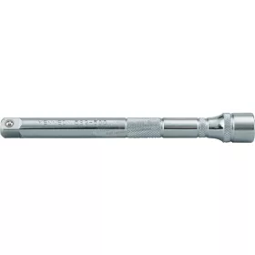   KENNEDY HOSSZABBÍTÓSZÁRAK 3/4" MEGHAJTÓVAL KEN5828060K