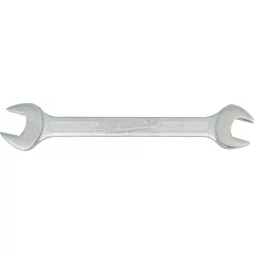 KENNEDY IPARI VILLÁSKULCSOK COLOS A/F