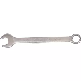 KENNEDY WHITWORTH IPARI CSILLAG-VILLÁSKULCSOK