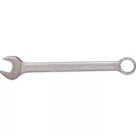 KENNEDY IPARI CSILLAG-VILLÁSKULCSOK COLOS A/F