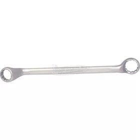 KENNEDY CSILLAGKULCSOK COLOS A/F