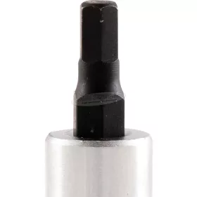   KENNEDY TORX FELTŰZHETŐ CSAVARBEHAJTÓK 1/4" MEGHAJTÓVAL