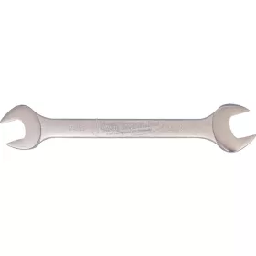 KENNEDY WHITWORTH IPARI VILLÁSKULCSOK