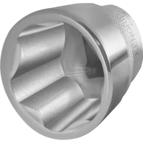 KENNEDY KEN-GRIP DUGÓKULCSOK 1/4" MEGHAJTÓVAL