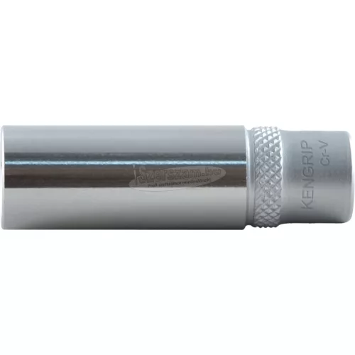 KENNEDY HOSSZÚ KEN-GRIP DUGÓKULCSOK 3/8" MEGHAJTÓVAL