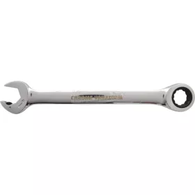 KENNEDY KOMBINÁLT RACSNIS KULCSOK