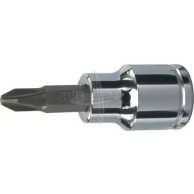   YAMOTO KERESZTHORNYOS FELTŰZHETŐ CSAVARBEHAJTÓK 3/8" MEGHAJTÓVAL