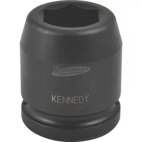   KENNEDY ERŐSÍTETT DUGÓKULCSOK 3/4" MEGHAJTÓVAL 6SZÖG