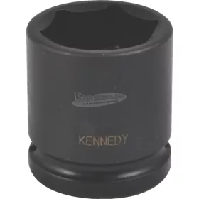  KENNEDY ERŐSÍTETT DUGÓKULCSOK 1/2" MEGHAJTÓVAL 6SZÖG COLOS A/F
