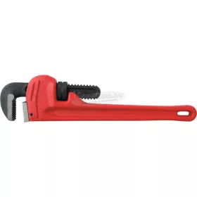 KENNEDY CSŐKULCSOK/CSŐFOGÓK IPARI CÉLRA