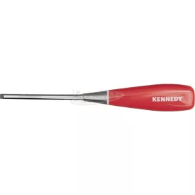 KENNEDY IPARI FAVÉSŐK