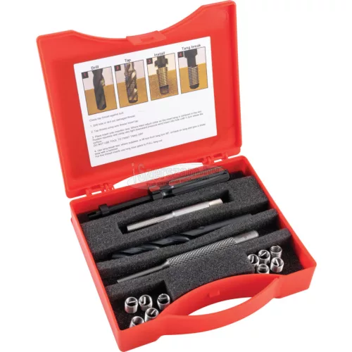 KENNEDY UNFX1,5D MENETJAVÍTÓ KÉSZLETEK