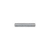 QUALFAST FASTENING PRODUCTS MENETESSZÁRAK BRONZ CU2/CU3
